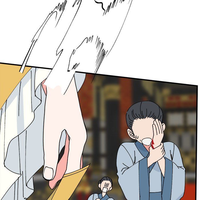 Strong Spirits Manhwa - Chapter 29 Page 67