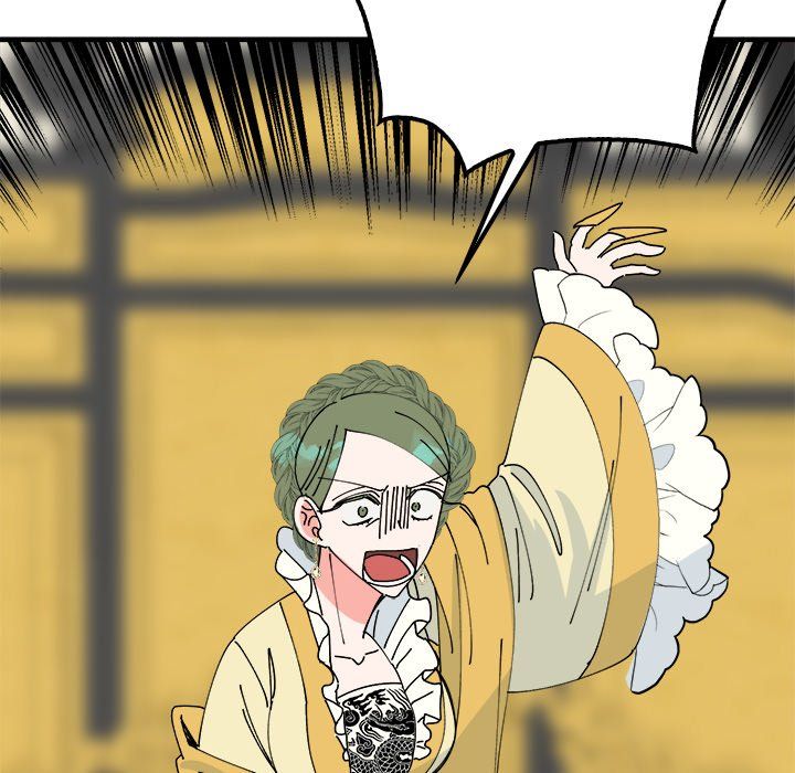 Strong Spirits Manhwa - Chapter 29 Page 70