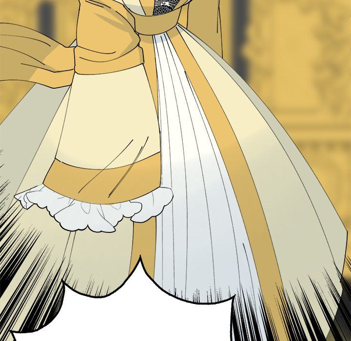 Strong Spirits Manhwa - Chapter 29 Page 71