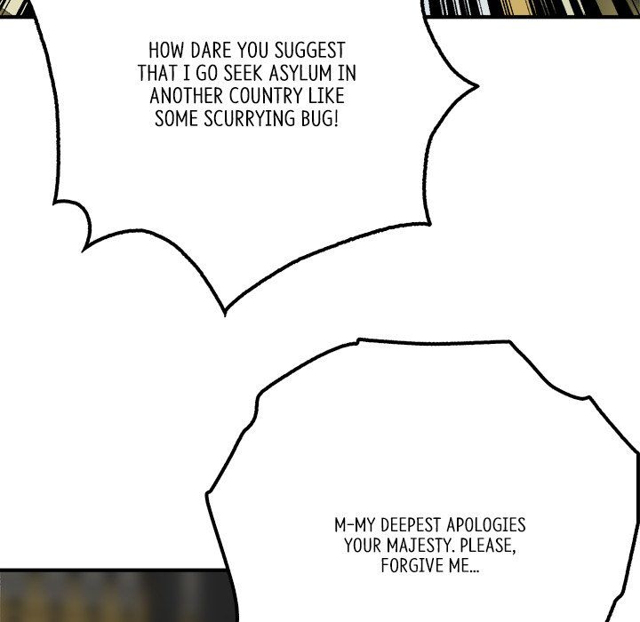 Strong Spirits Manhwa - Chapter 29 Page 72