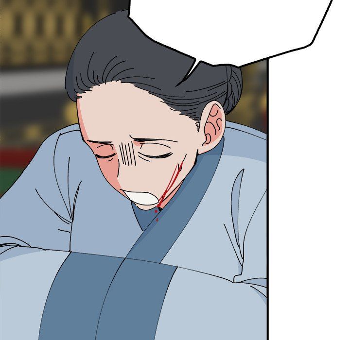 Strong Spirits Manhwa - Chapter 29 Page 73