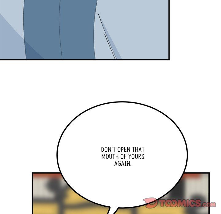 Strong Spirits Manhwa - Chapter 29 Page 74