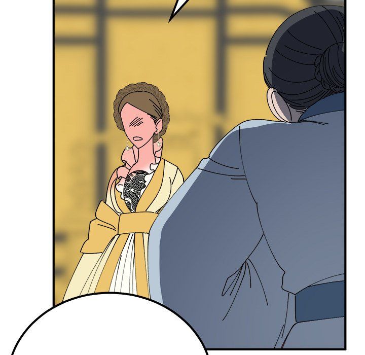 Strong Spirits Manhwa - Chapter 29 Page 75