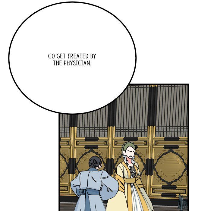 Strong Spirits Manhwa - Chapter 29 Page 79