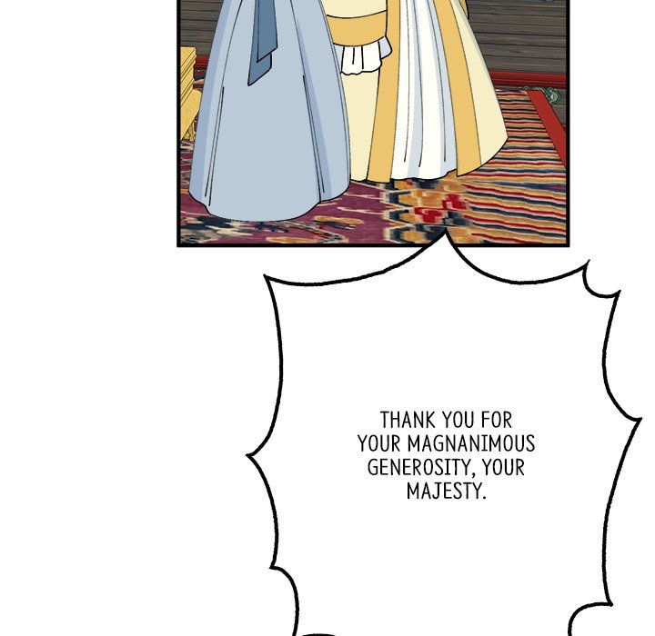 Strong Spirits Manhwa - Chapter 29 Page 80