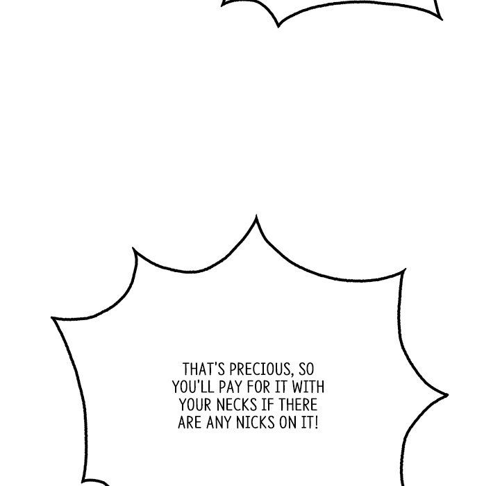 Strong Spirits Manhwa - Chapter 29 Page 81