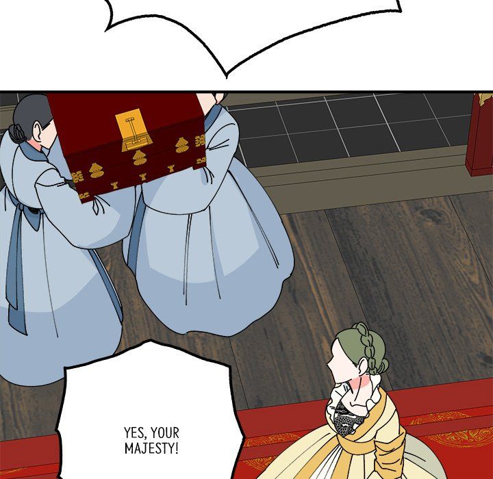 Strong Spirits Manhwa - Chapter 29 Page 82