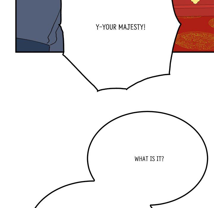 Strong Spirits Manhwa - Chapter 29 Page 86