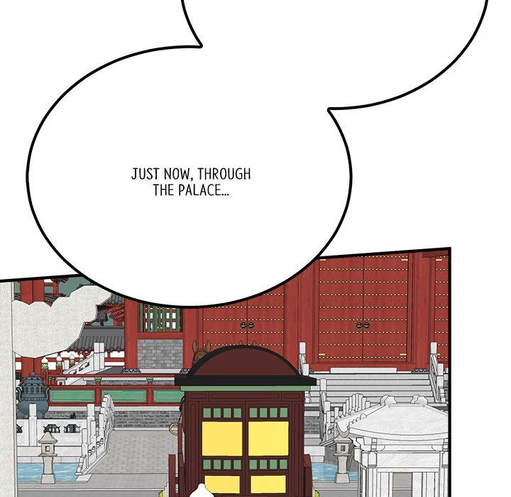 Strong Spirits Manhwa - Chapter 29 Page 90