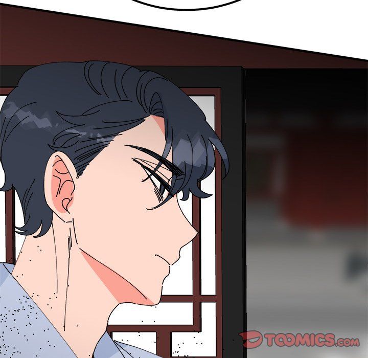 Strong Spirits Manhwa - Chapter 29 Page 92