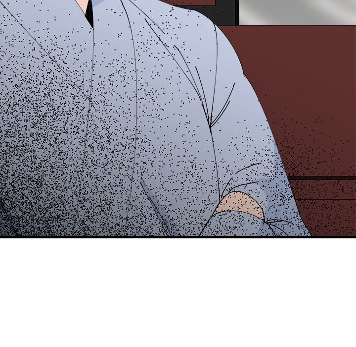 Strong Spirits Manhwa - Chapter 29 Page 93