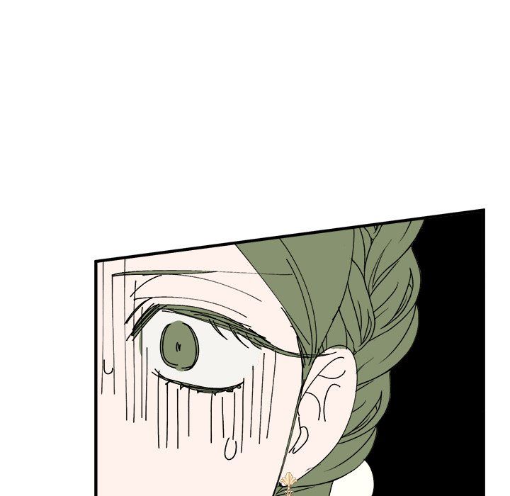 Strong Spirits Manhwa - Chapter 29 Page 94