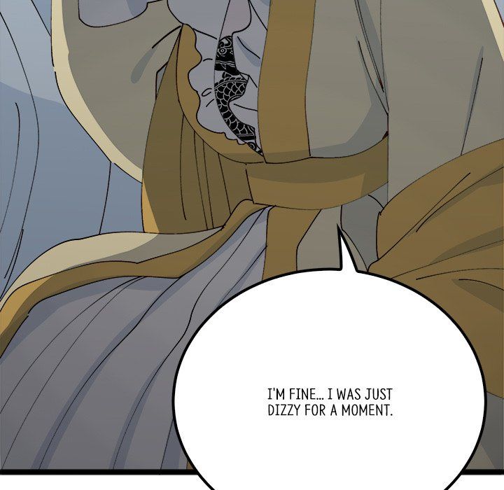 Strong Spirits Manhwa - Chapter 29 Page 99