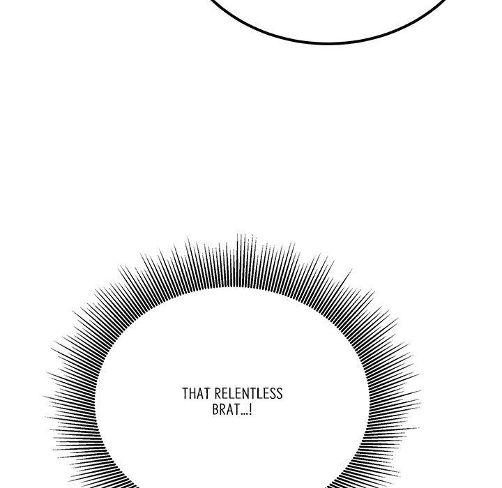 Strong Spirits Manhwa - Chapter 29 Page 100