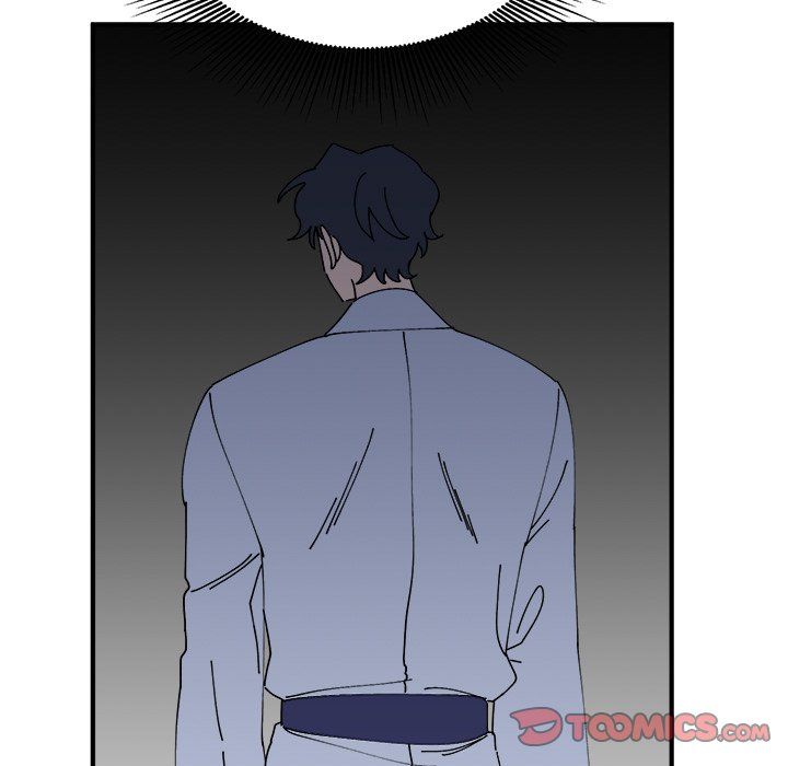 Strong Spirits Manhwa - Chapter 29 Page 101