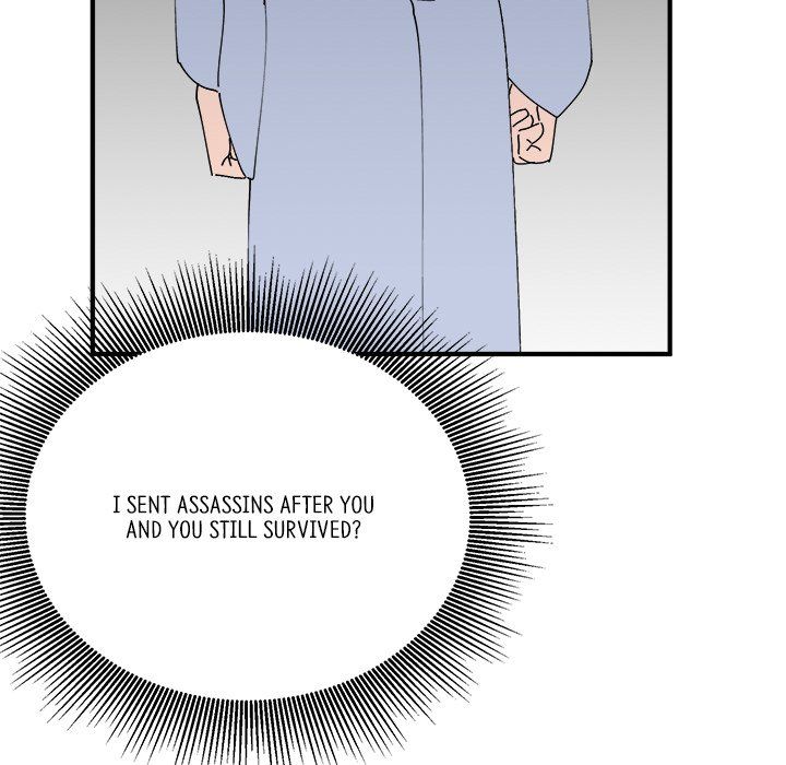 Strong Spirits Manhwa - Chapter 29 Page 102