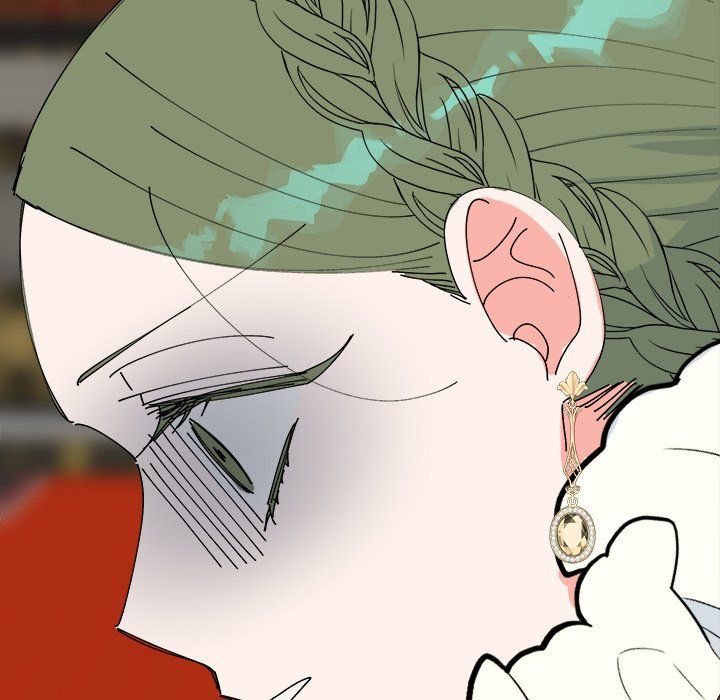 Strong Spirits Manhwa - Chapter 29 Page 104