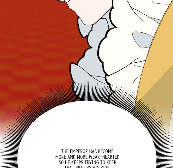 Strong Spirits Manhwa - Chapter 29 Page 105