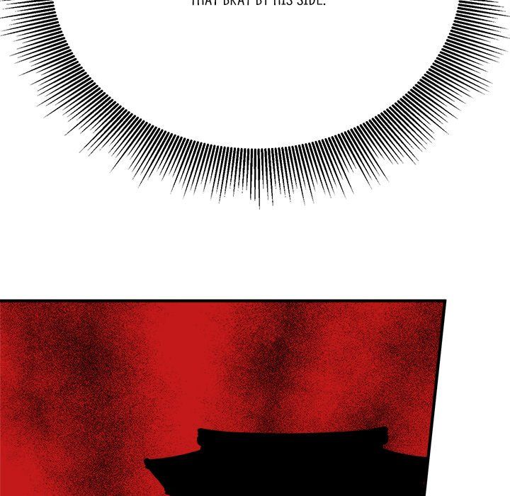 Strong Spirits Manhwa - Chapter 29 Page 106