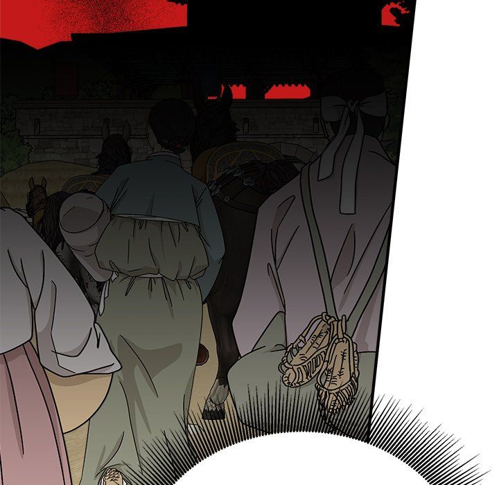 Strong Spirits Manhwa - Chapter 29 Page 107