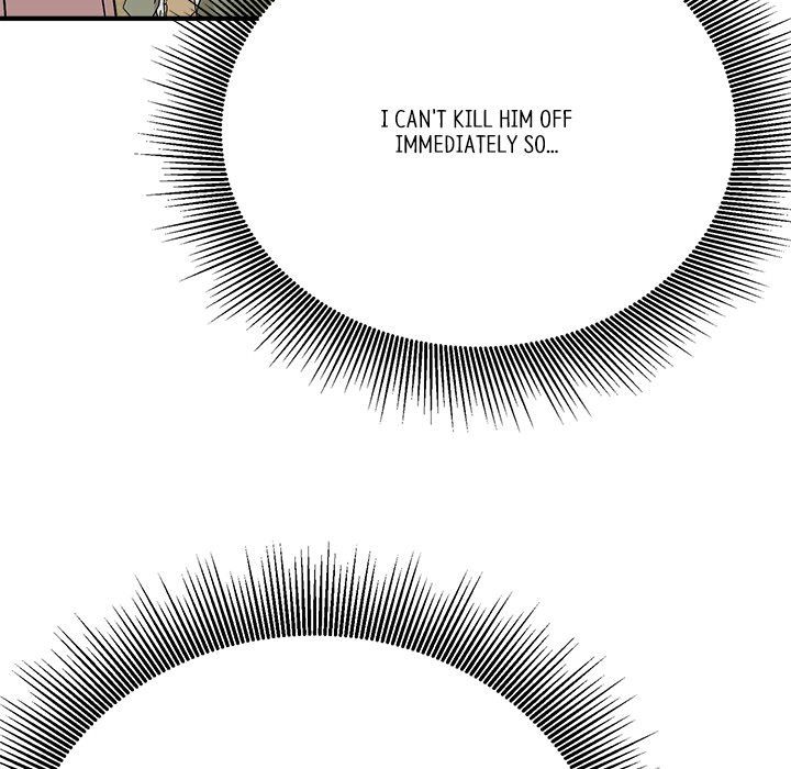 Strong Spirits Manhwa - Chapter 29 Page 108