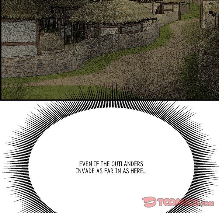 Strong Spirits Manhwa - Chapter 29 Page 110