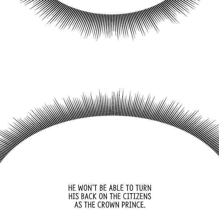 Strong Spirits Manhwa - Chapter 29 Page 111