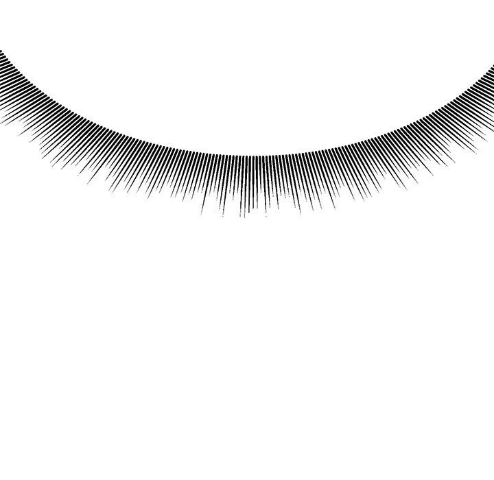 Strong Spirits Manhwa - Chapter 29 Page 112