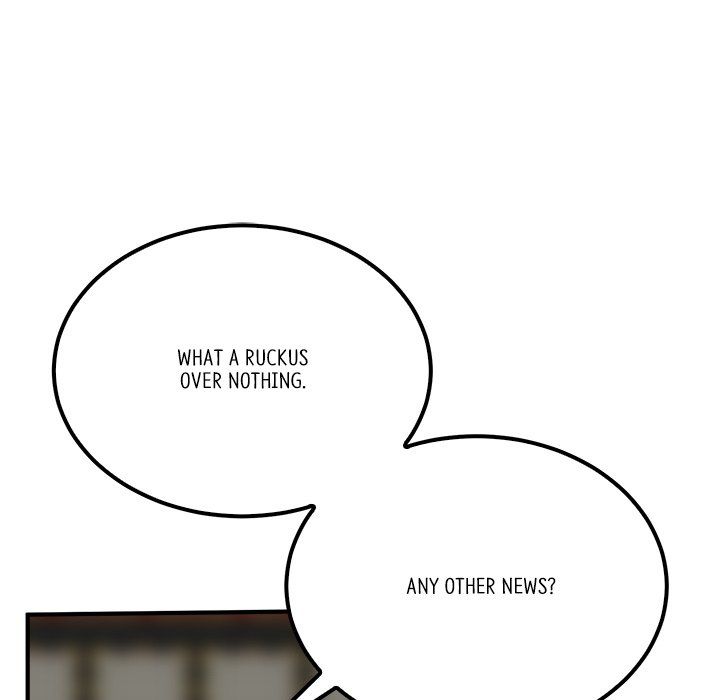 Strong Spirits Manhwa - Chapter 29 Page 113