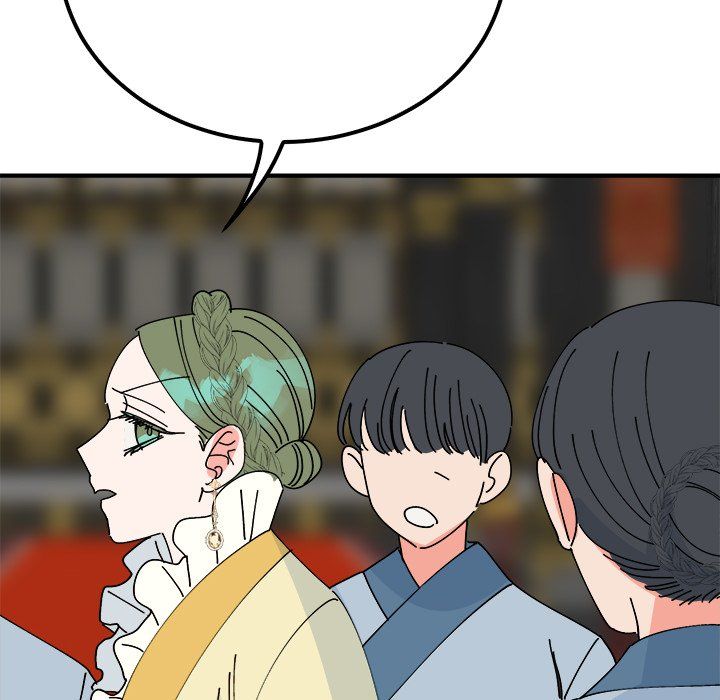 Strong Spirits Manhwa - Chapter 29 Page 118