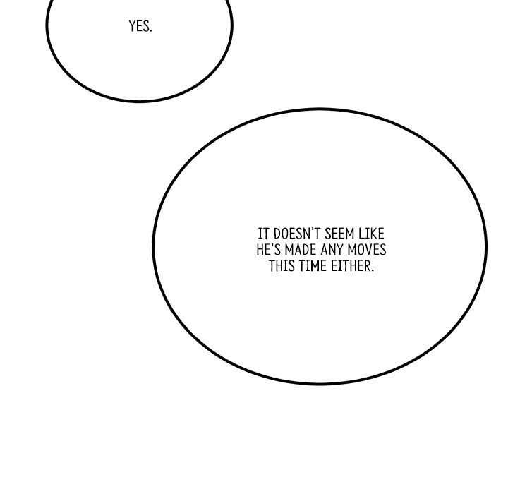 Strong Spirits Manhwa - Chapter 29 Page 121