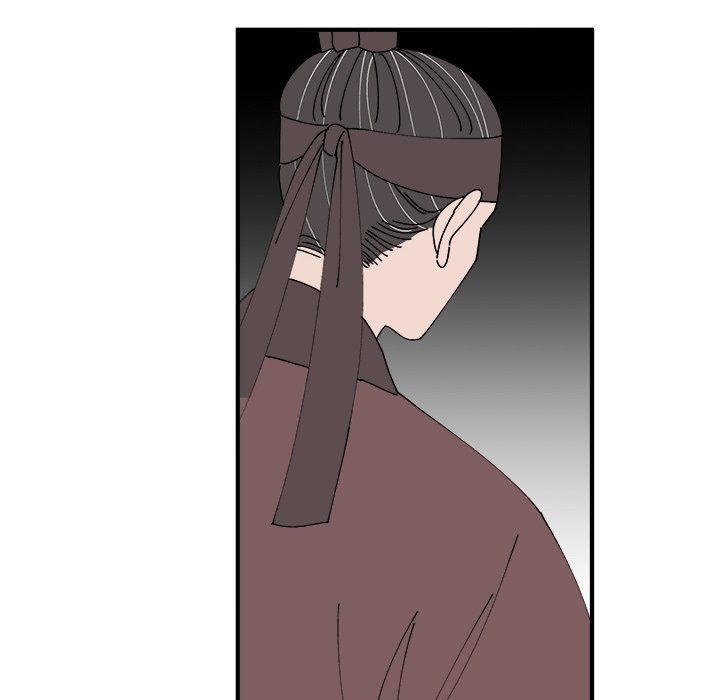 Strong Spirits Manhwa - Chapter 29 Page 122