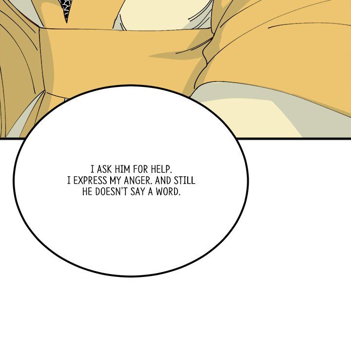 Strong Spirits Manhwa - Chapter 29 Page 126