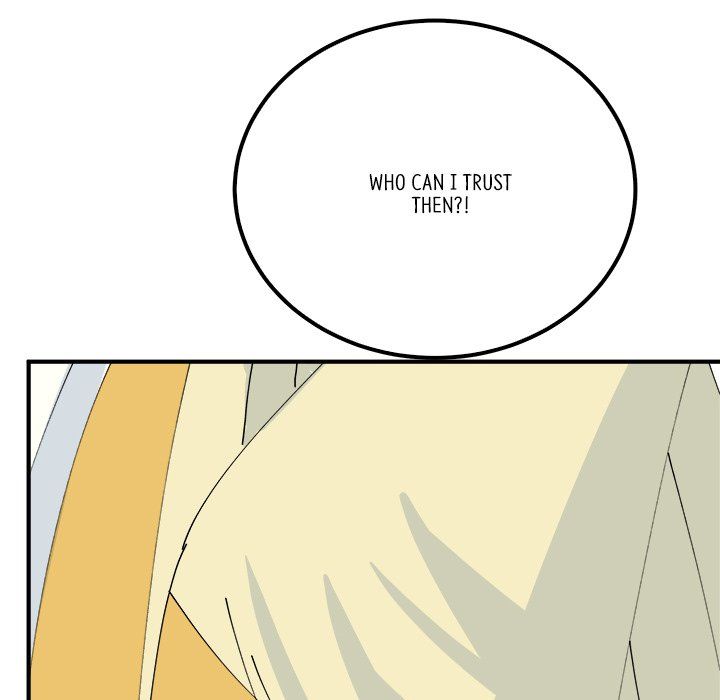 Strong Spirits Manhwa - Chapter 29 Page 127