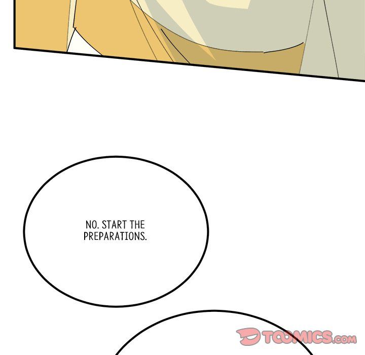 Strong Spirits Manhwa - Chapter 29 Page 128