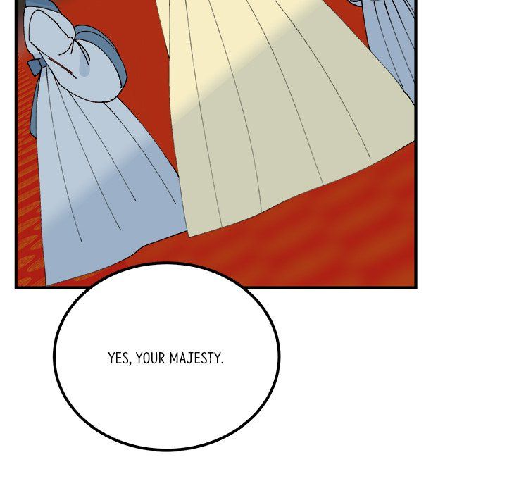 Strong Spirits Manhwa - Chapter 29 Page 130