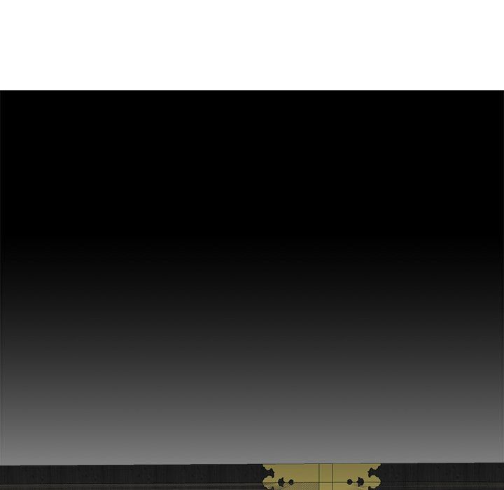 Strong Spirits Manhwa - Chapter 29 Page 131