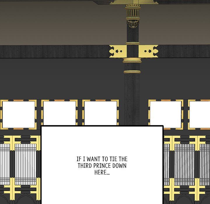 Strong Spirits Manhwa - Chapter 29 Page 132