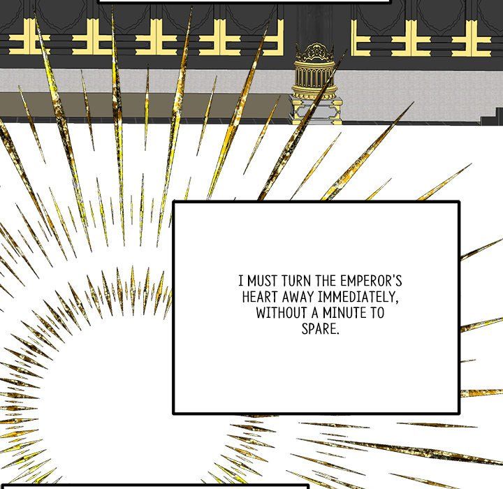 Strong Spirits Manhwa - Chapter 29 Page 133