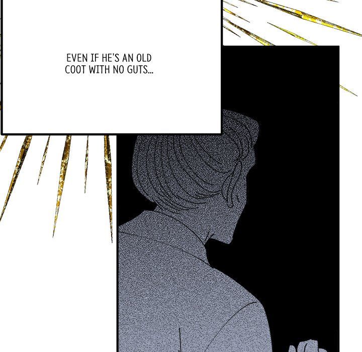 Strong Spirits Manhwa - Chapter 29 Page 134