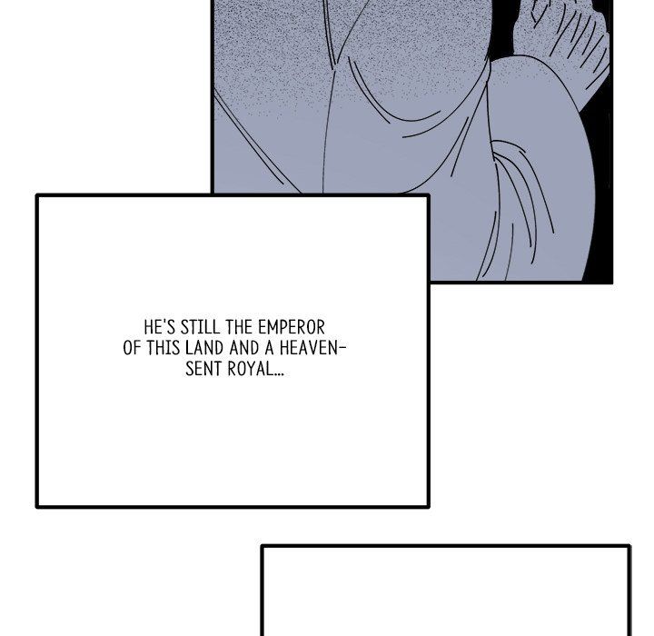 Strong Spirits Manhwa - Chapter 29 Page 135