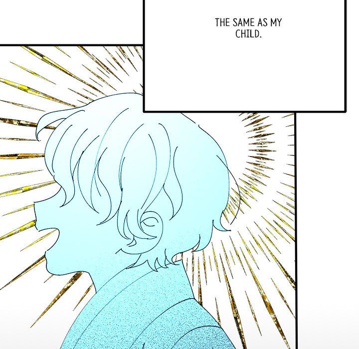 Strong Spirits Manhwa - Chapter 29 Page 136