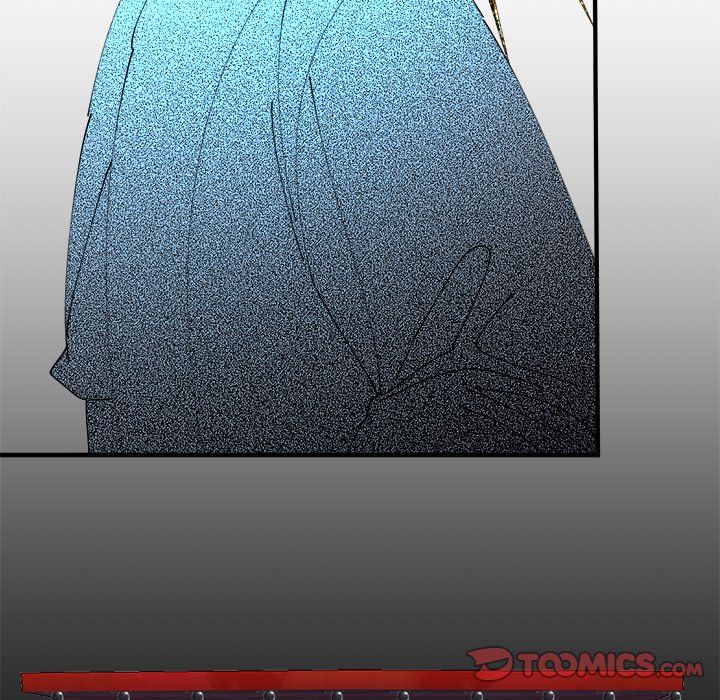 Strong Spirits Manhwa - Chapter 29 Page 137