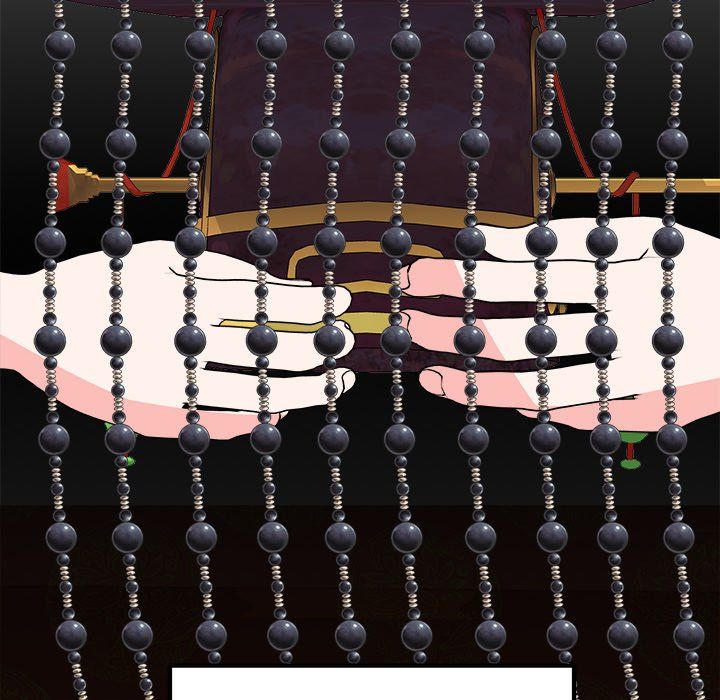 Strong Spirits Manhwa - Chapter 29 Page 138