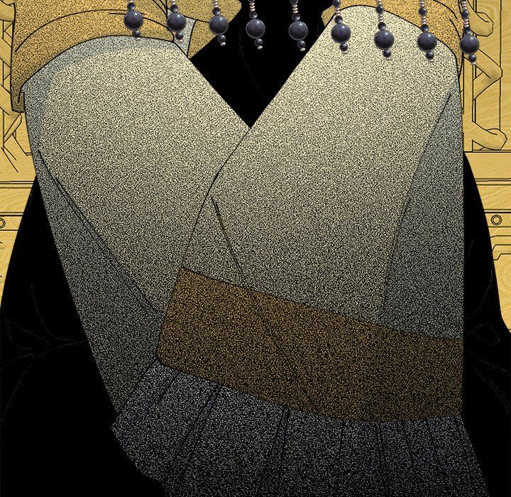 Strong Spirits Manhwa - Chapter 29 Page 141