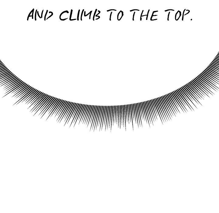 Strong Spirits Manhwa - Chapter 29 Page 143