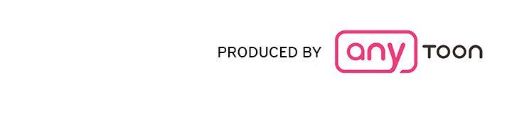 Strong Spirits Manhwa - Chapter 29 Page 145