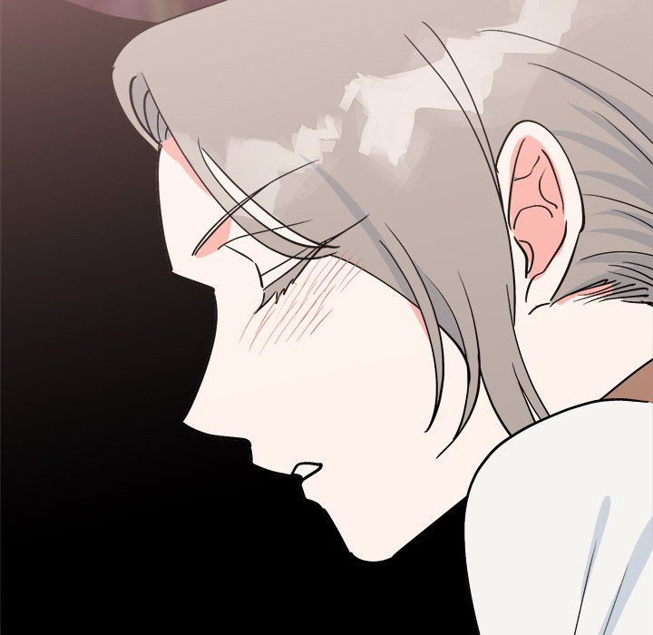 Strong Spirits Manhwa - Chapter 20 Page 7