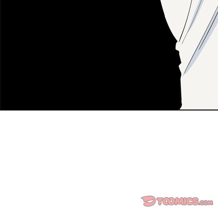 Strong Spirits Manhwa - Chapter 20 Page 8