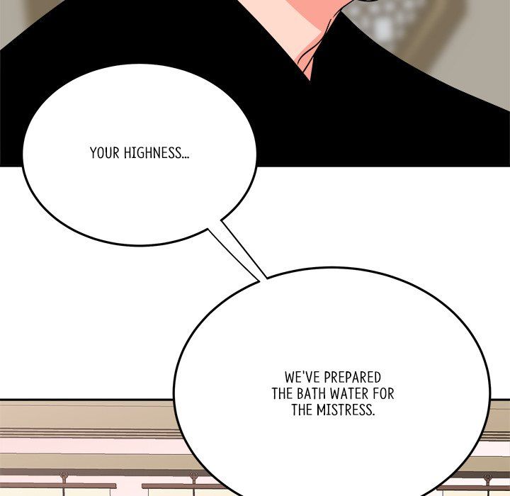 Strong Spirits Manhwa - Chapter 20 Page 18